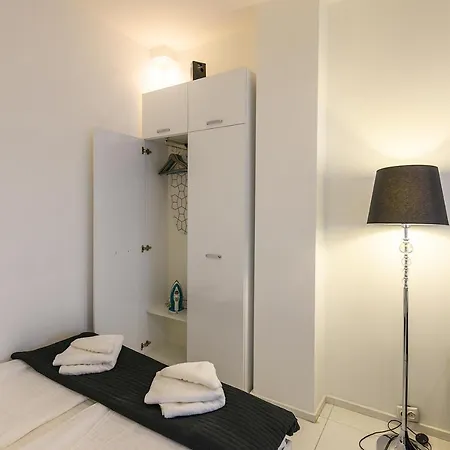 Zero-waste In * Szófia