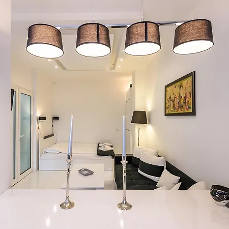 Zero-waste In Σόφια