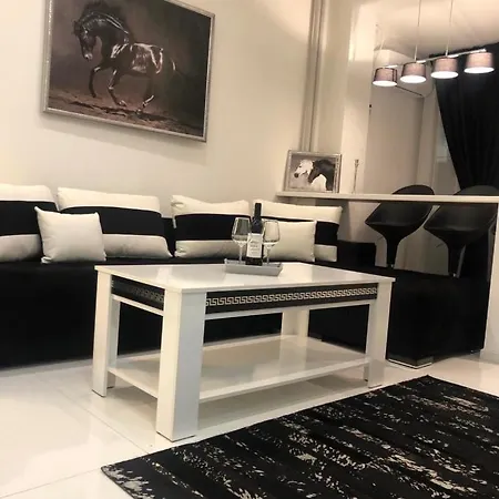 Zero-waste In Σόφια