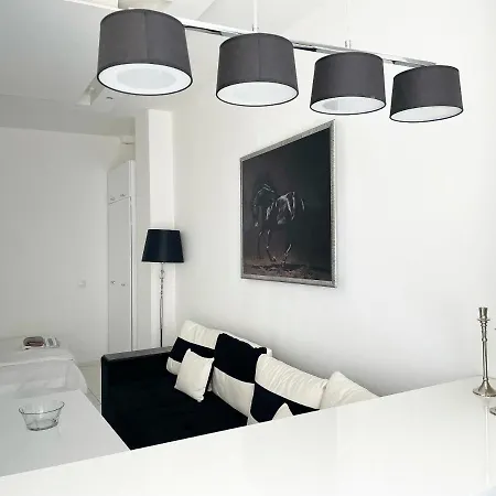 Zero-waste In * Sofie