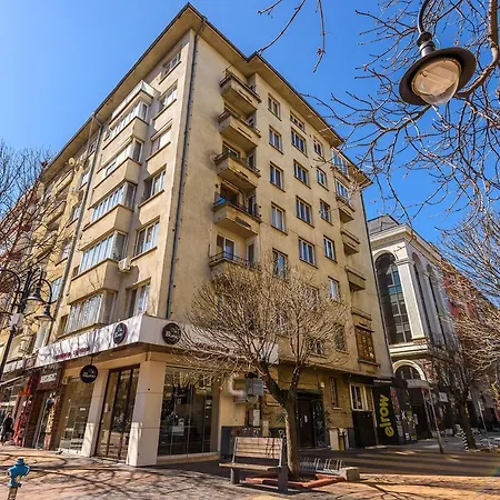 Zero-waste In アパート *